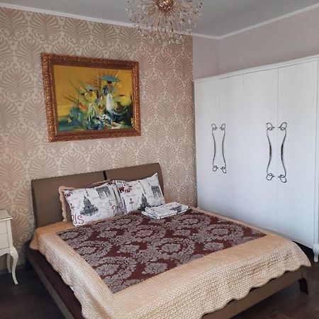Home Odessa Ruang foto