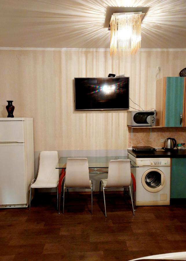 Home Odessa Bagian luar foto