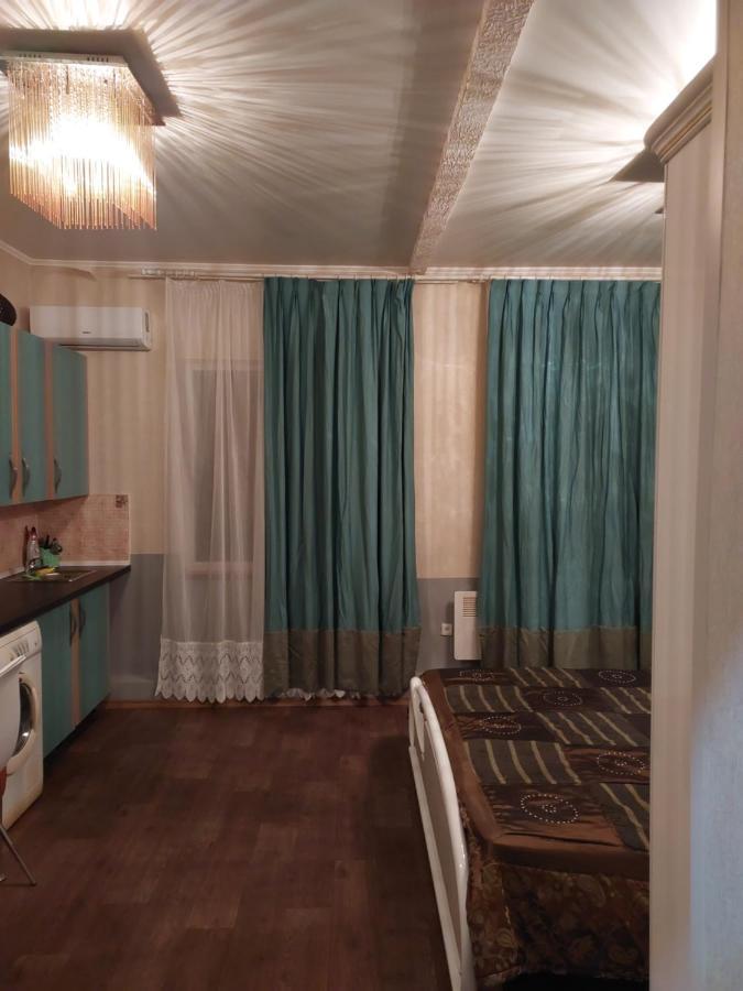 Home Odessa Bagian luar foto
